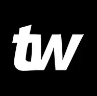 TIMÃO WEB