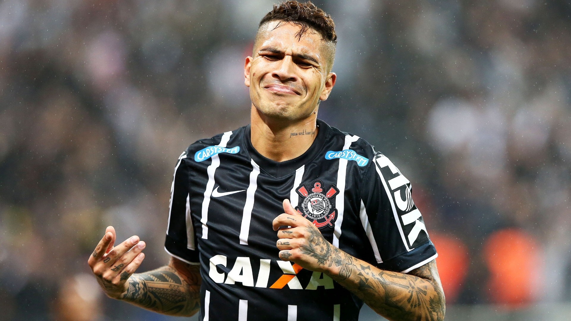 TIMÃO WEB - Notícias do Corinthians e Jogos Ao Vivo