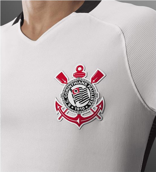 Camisas-do-Corinthians-2016-2017-Nike-Titular-3