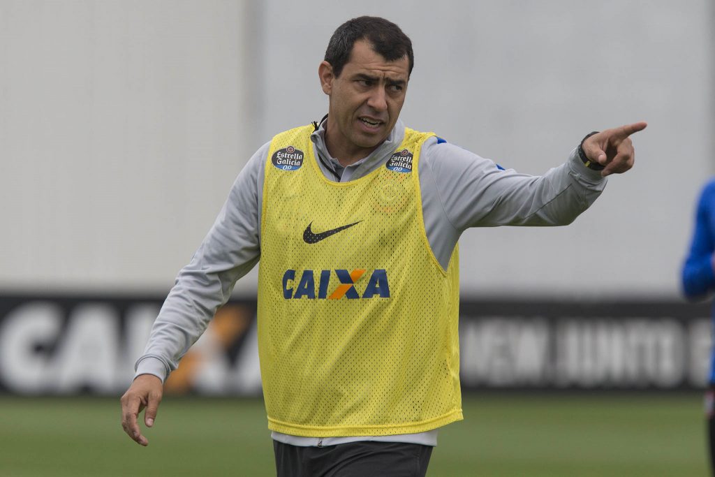 Fabio Carille - Corinthians.jpg