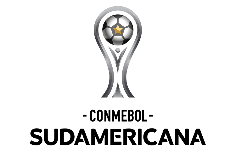 Corinthians conhece adversário das semifinais da Copa Sul-Americana