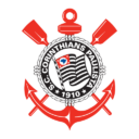 logo do corinthians 512