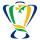 Logo Copa do Brasil
