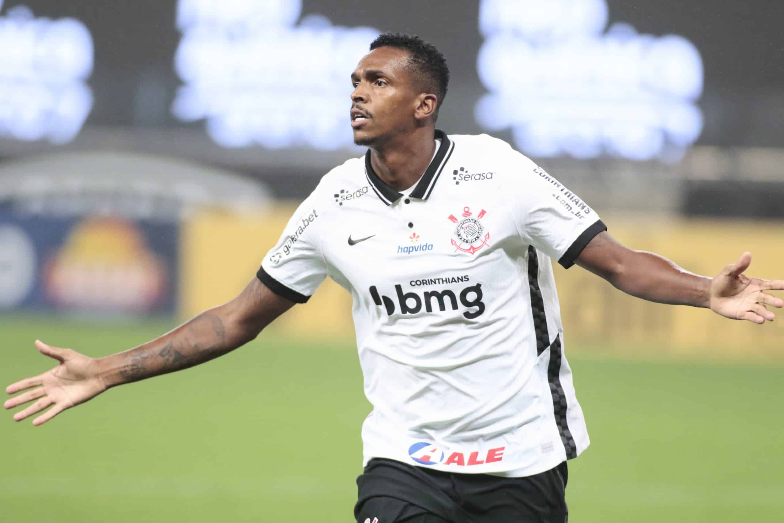 VÍDEO: Melhores Momentos de Corinthians 2 x 1 Goiás.