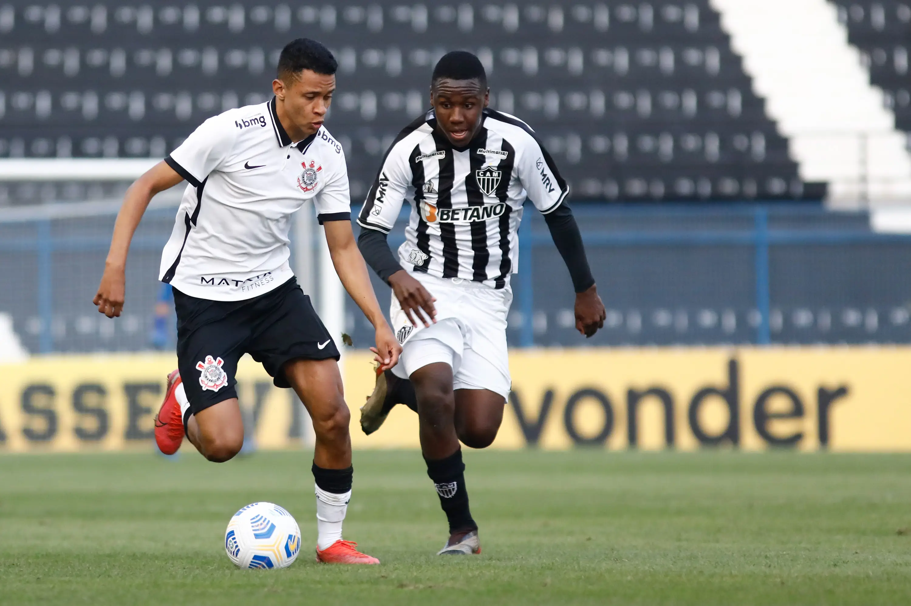 Corinthians Ao Vivo Assista Pela Internet Em Hd Timao Web Tv