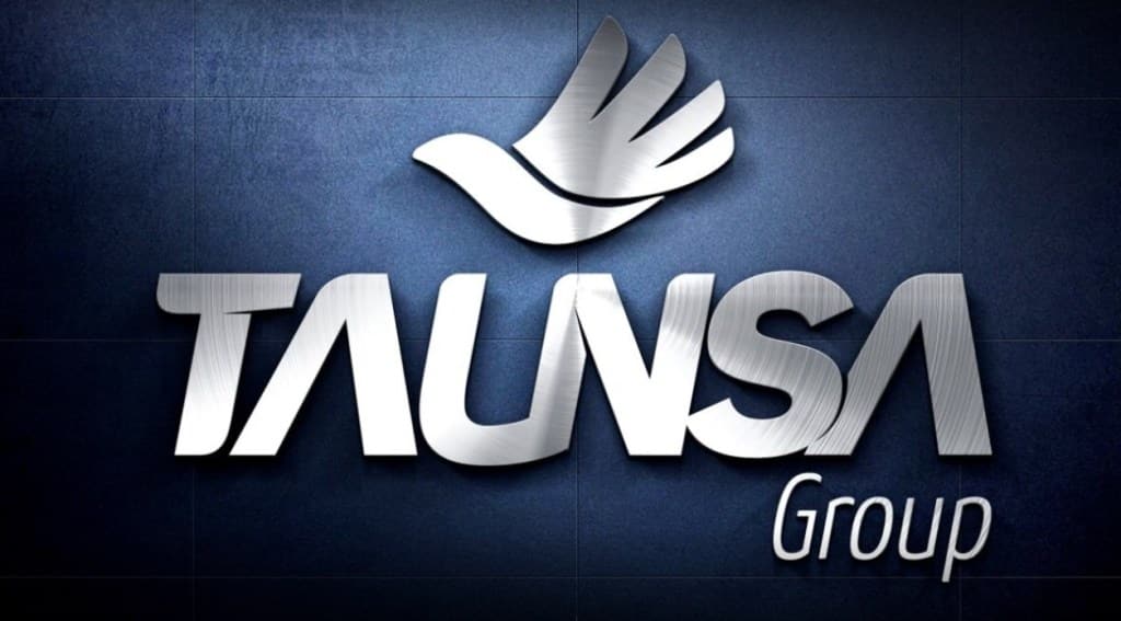 Taunsa Group