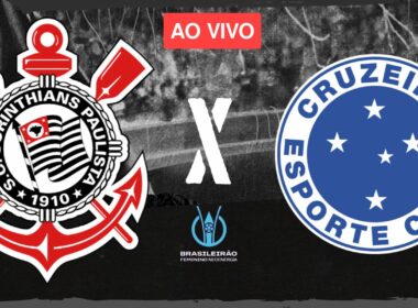 PAULISTA FEMININO: Corinthians vence o Santos e segue vivo