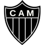 Atlético Mineiro U20