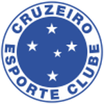 Cruzeiro F