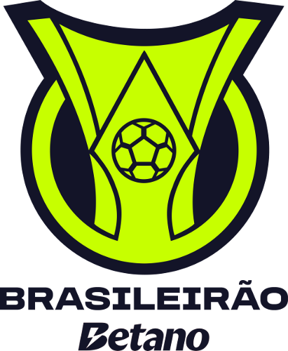 Brasileirão 2023