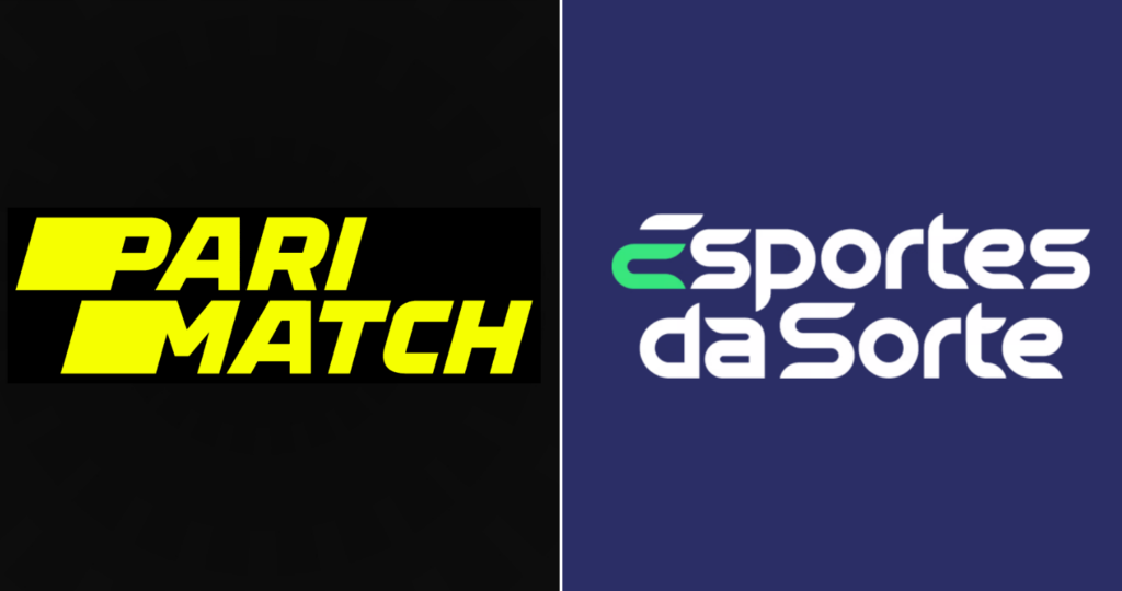 Parimatch vs Esportes da Sorte Corinthians